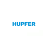 HUPFER